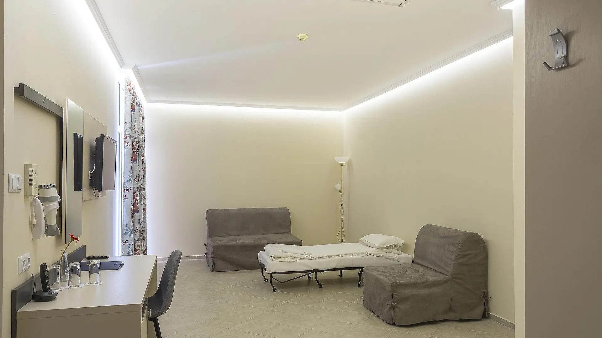 Mpm Astoria Hotel Sunny Beach Bulgária