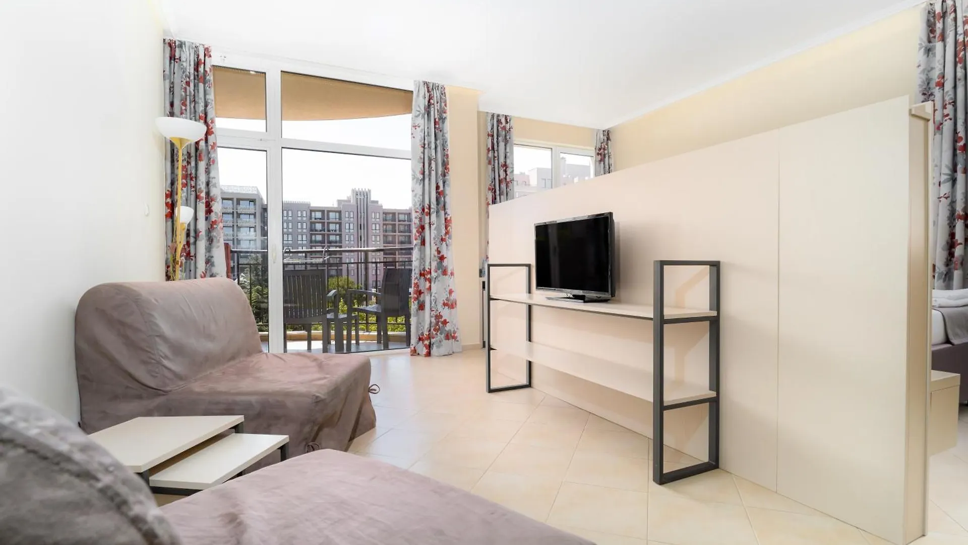 Mpm Astoria Hotel Sunny Beach Bulgária