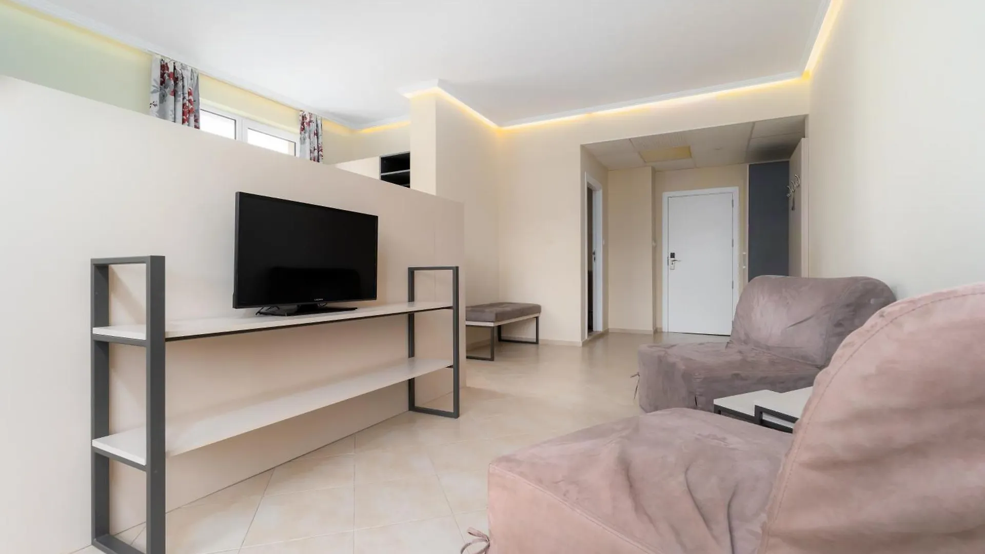 Mpm Astoria Hotel Sunny Beach 4*,  Bulgaria