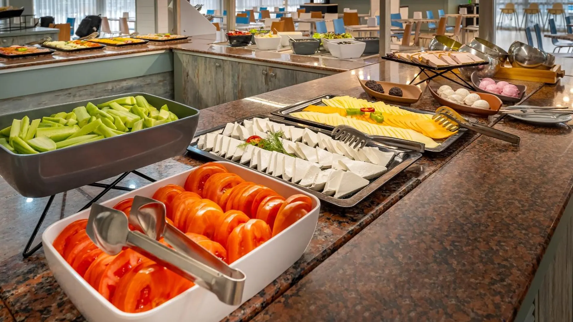 ****  Mpm Astoria Hotel Sunny Beach Bulgária