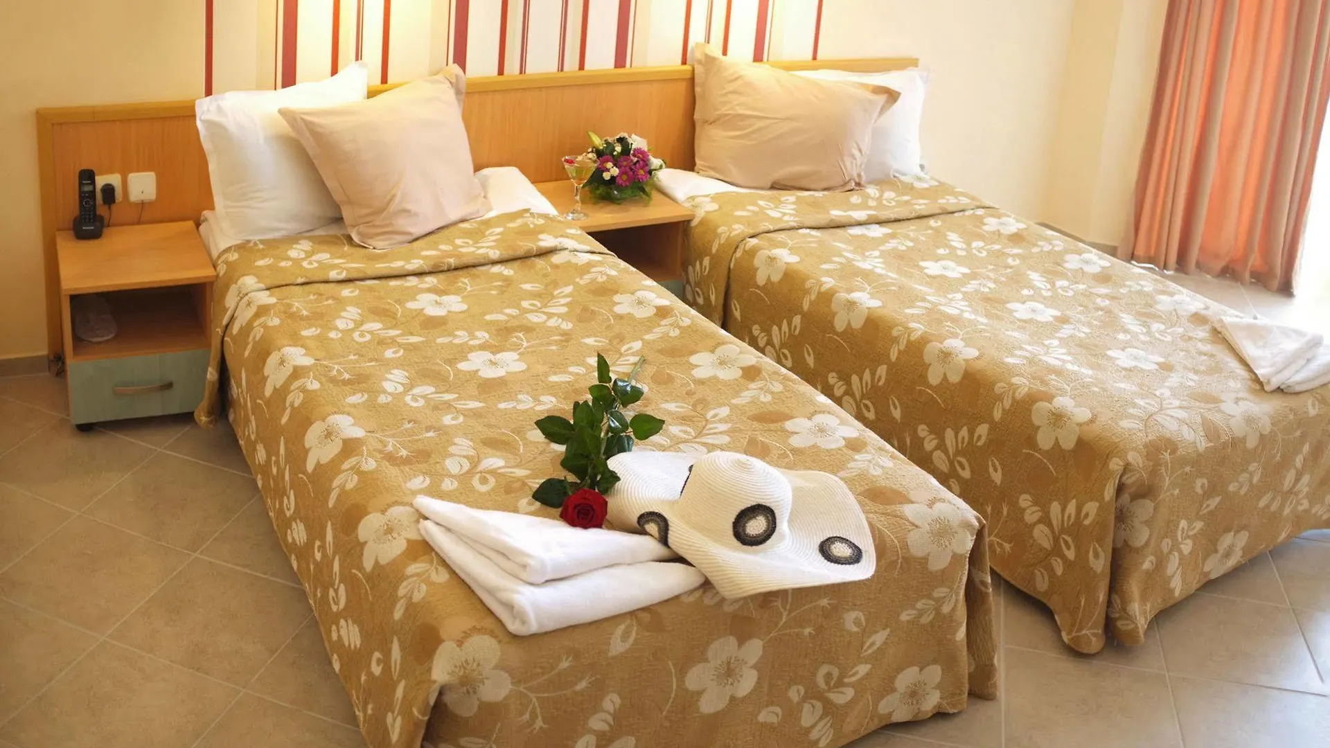 Mpm Astoria Hotel Sunny Beach