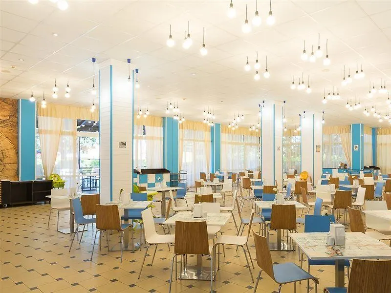 Mpm Astoria Hotel Sunny Beach 4*,  Bulgaria